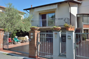 Ca 'nter Viale Il Romito